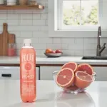 000000000075437726-UN-05