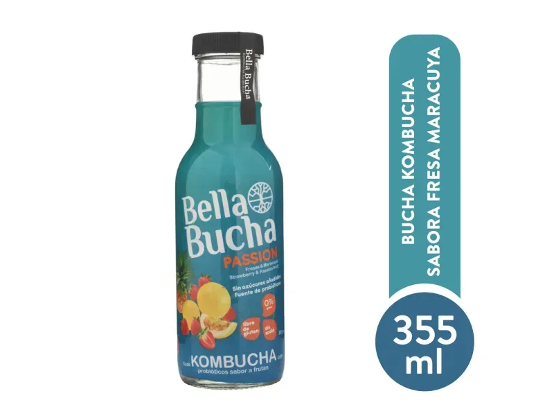 000000000075440645-UN-01