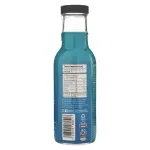 000000000075440645-UN-02