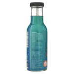 000000000075440645-UN-03