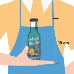 000000000075440645-UN-04