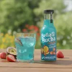 000000000075440645-UN-05