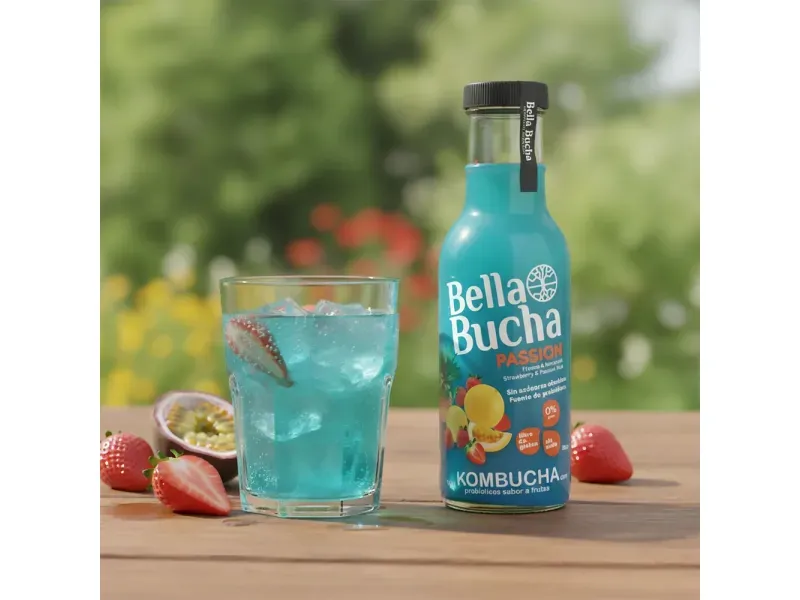 000000000075440645-UN-05