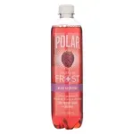 000000000075437725-UN-02