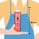 000000000075437725-UN-04