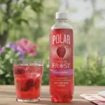 000000000075437725-UN-05