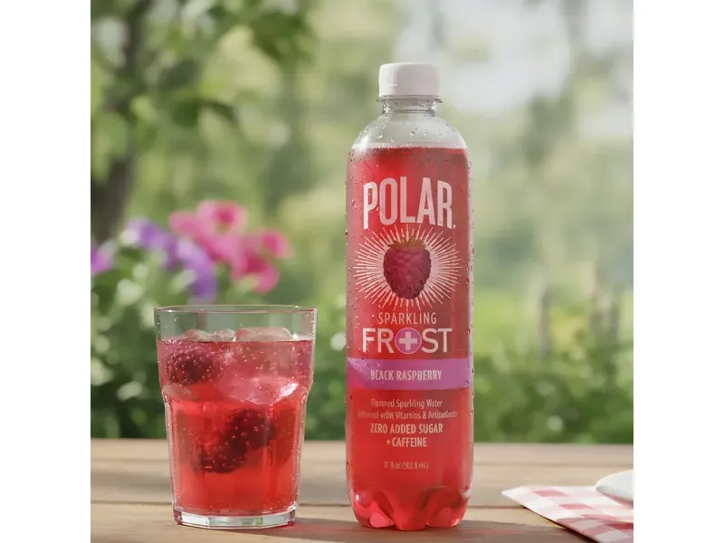 000000000075437725-UN-05