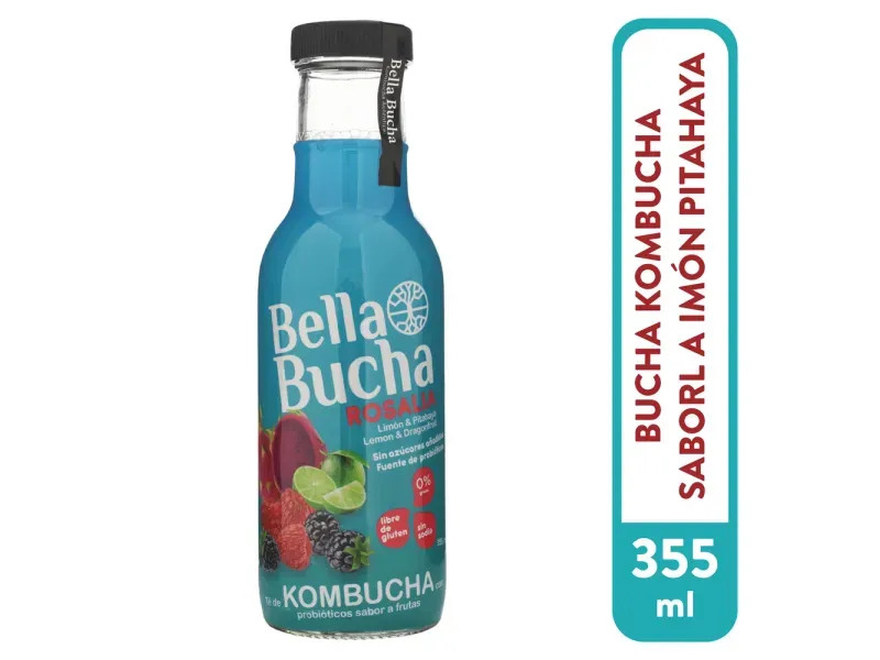 000000000075440646-UN-01