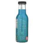 000000000075440646-UN-02