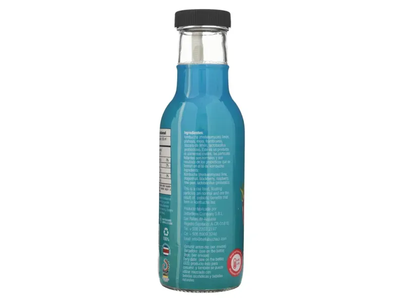 000000000075440646-UN-02