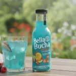 000000000075440646-UN-05