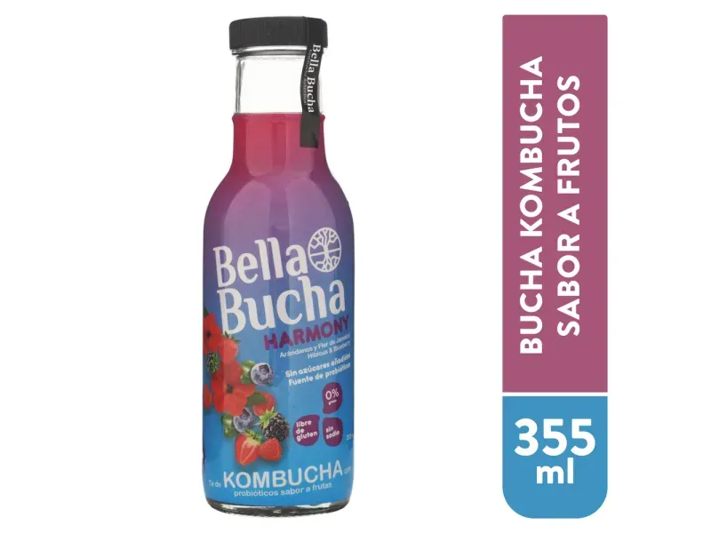 000000000075440644-UN-01