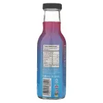 000000000075440644-UN-02