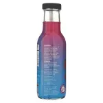 000000000075440644-UN-03