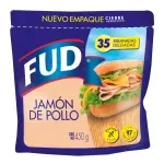 000000000070007264-UN-02