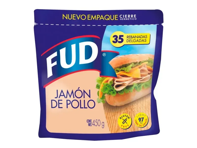 000000000070007264-UN-02