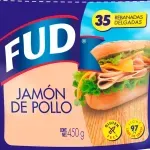 000000000070007264-UN-03