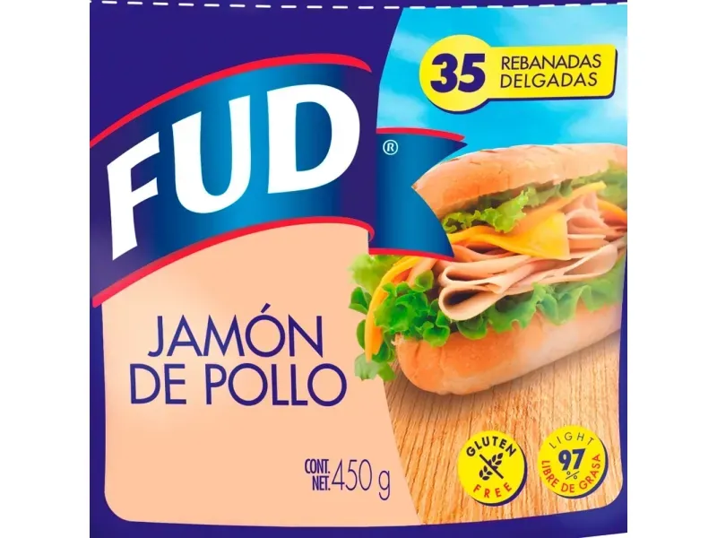 000000000070007264-UN-03