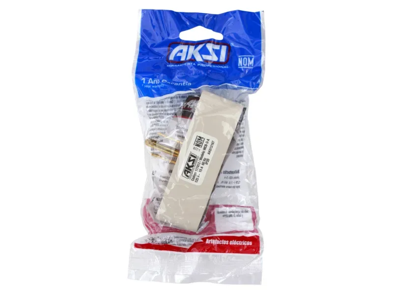 000000000075411272-UN-01