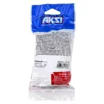 000000000075411272-UN-02