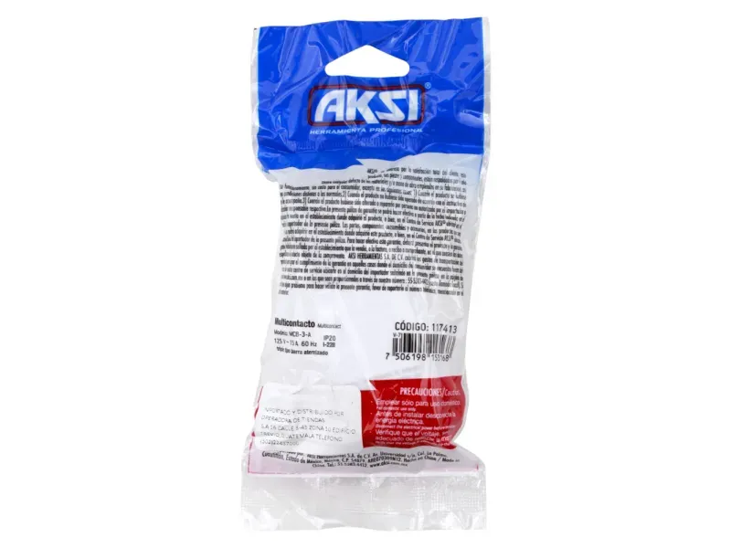 000000000075411272-UN-02