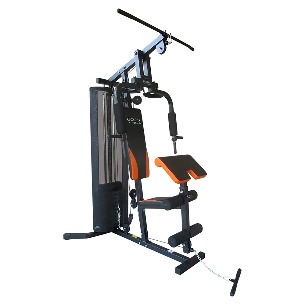 mini-gym-cicadex-150-lbs-7441025929564