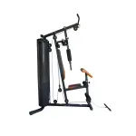 000000000075286655-UN-02