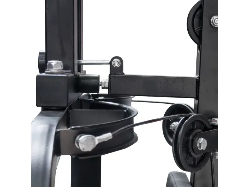 000000000075286655-UN-03