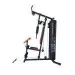 000000000075286655-UN-05