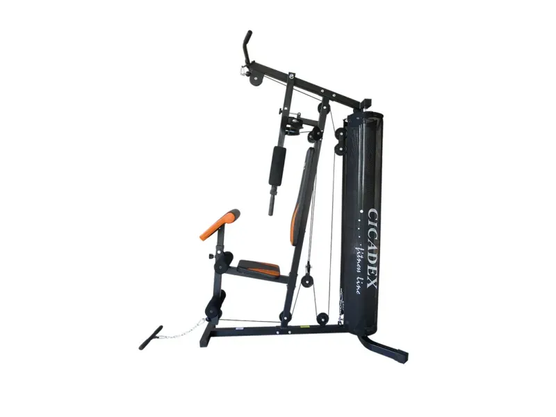 000000000075286655-UN-05