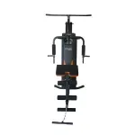 000000000075286655-UN-06