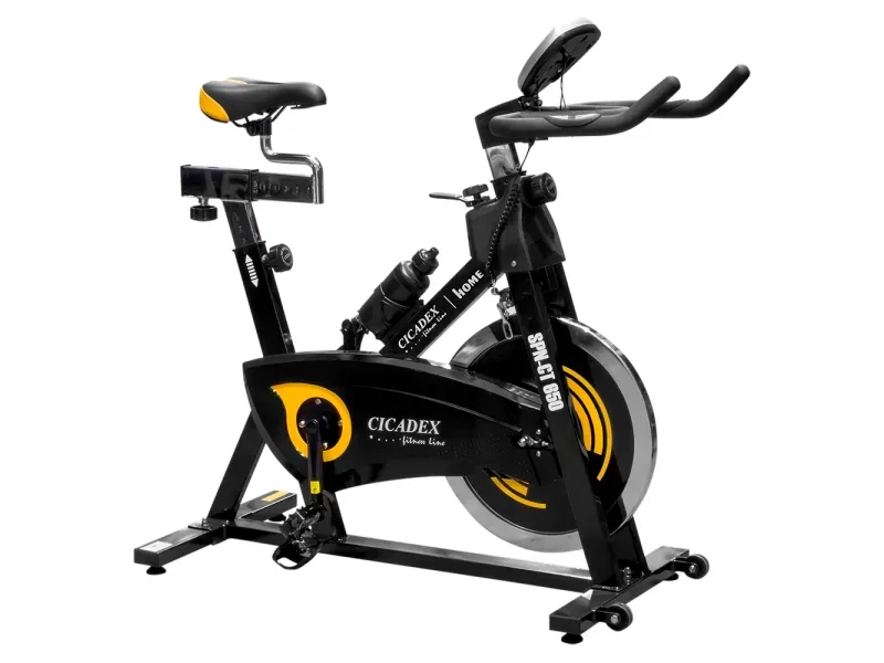 000000000070126615-UN-01