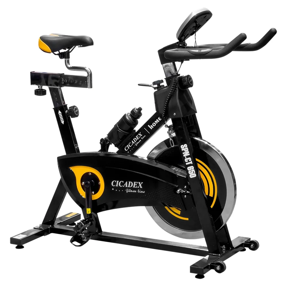 bicicleta-cicadex-spn-ct-650-7441025929632