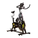 000000000075286656-UN-02