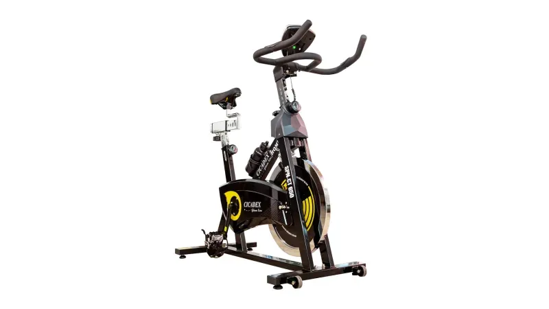 Bicicleta Cicadex Spn CT 650 - Walmart | Costa Rica