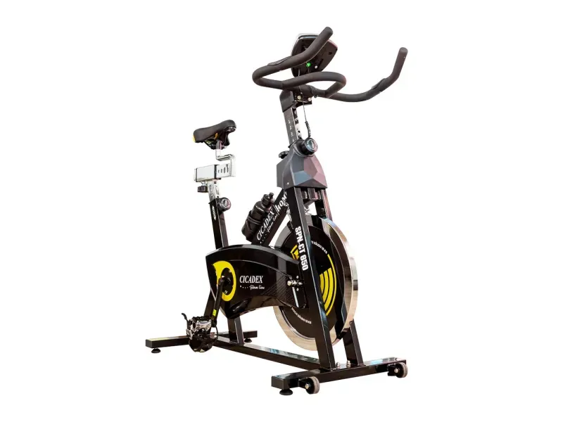 000000000075286656-UN-02