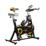 000000000075286656-UN-03