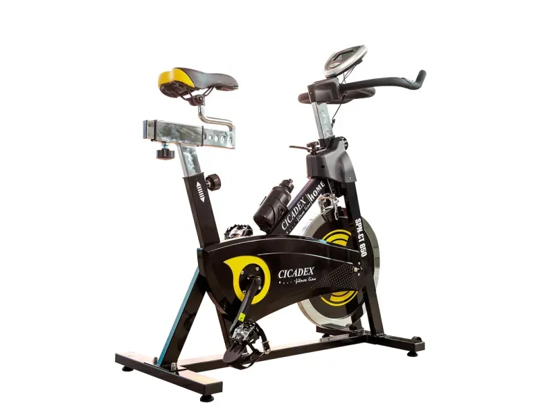 000000000075286656-UN-03