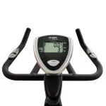 000000000075286656-UN-04