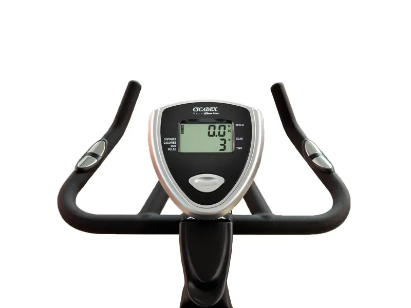 000000000075286656-UN-04