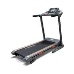 000000000075286657-UN-01