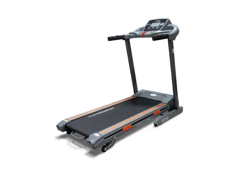 000000000075286657-UN-01