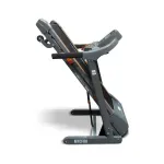 000000000075286657-UN-04