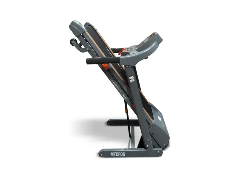 000000000075286657-UN-04