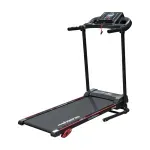 000000000075286658-UN-01