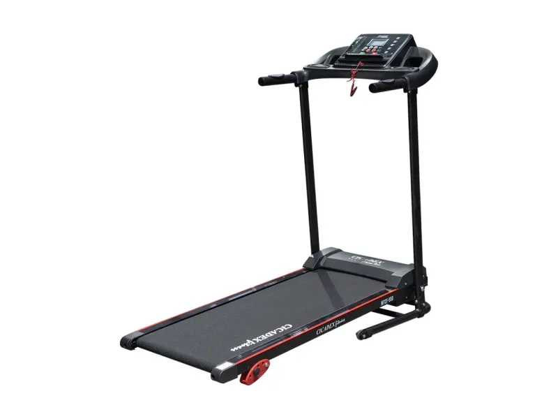 000000000075286658-UN-01