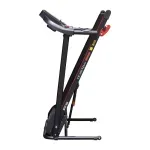 000000000075286658-UN-02