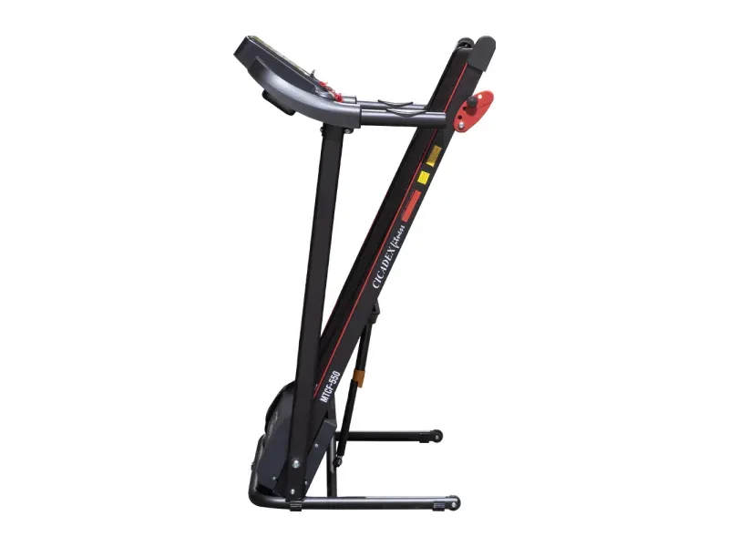 000000000075286658-UN-02