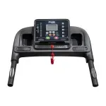 000000000075286658-UN-03