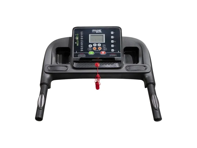 000000000075286658-UN-03